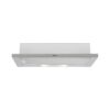 hafele smeg kset92e 536 84 872 2