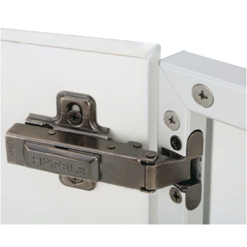 hinh anh ban le metalla sm 110o trum ngoai hafele 315 26 710