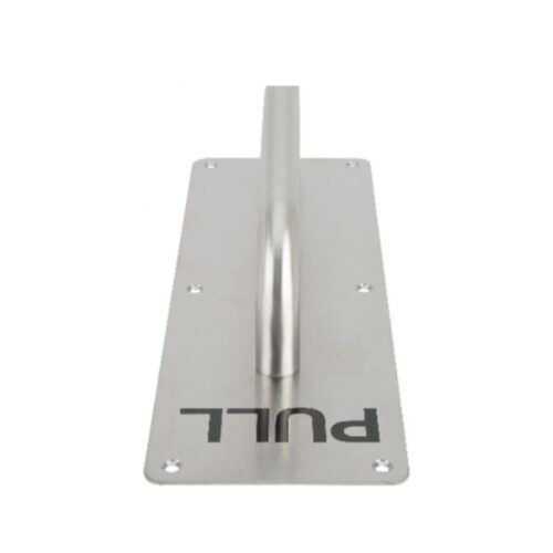 hinh anh bang keo cua pull hafele 987 11 240