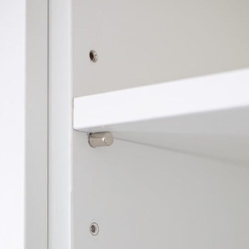 hinh anh bas ke loai lap nhan hafele 282 43 905