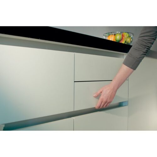 hinh anh lap dat tay nam tu dang thanh ngang hafele 126 36 900