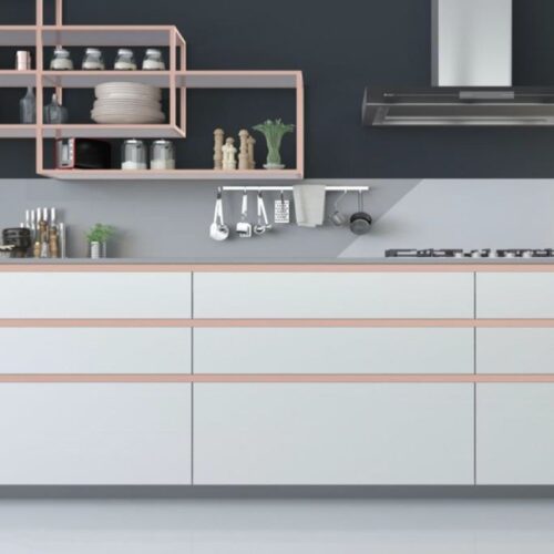 hinh anh lap dat tay nam tu ngang gola chu j 2800mm hafele 126 37 906