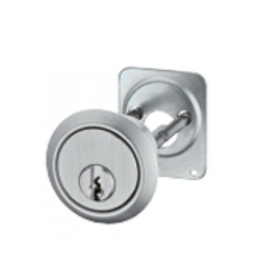 hinh anh ruot khoa thoat hiem hafele 911 56 046