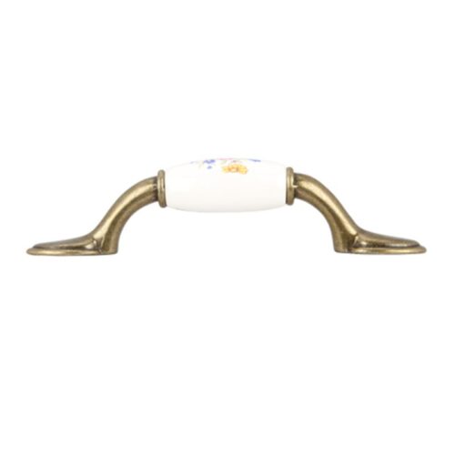 hinh anh tay nam tu co dien hafele 121 26 141 2