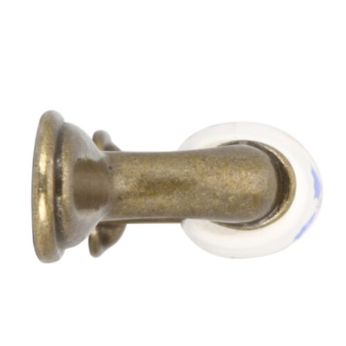 hinh anh tay nam tu co dien hafele 121 26 141 3