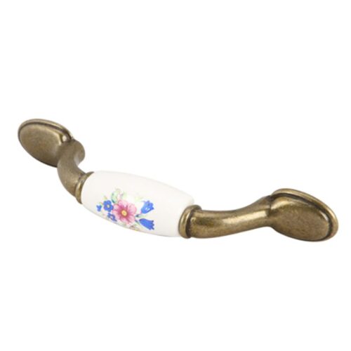 hinh anh tay nam tu co dien hafele 121 26 141