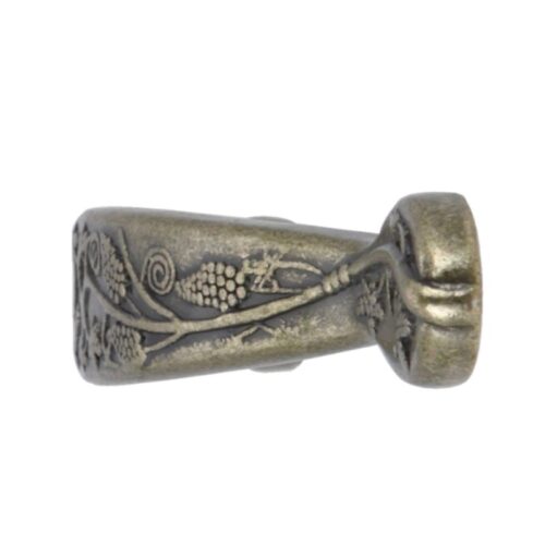 hinh anh tay nam tu co dien hafele 122 07 121 3