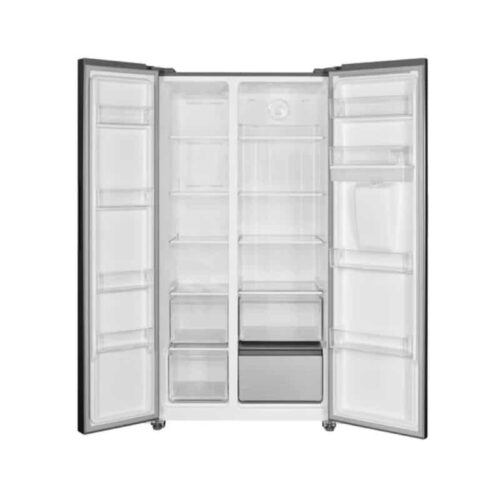 hinh anh tu lanh hafele hf sb6321fb 534 14 110