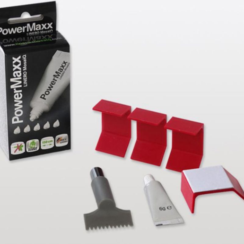 xr:d:DAF50rb01uk:20,j:352822097162932375,t:24011403 keo dan cho thanh treo tuong hafele 521 00 999