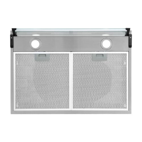 khay loc hafele hc bi70b 538 86 095