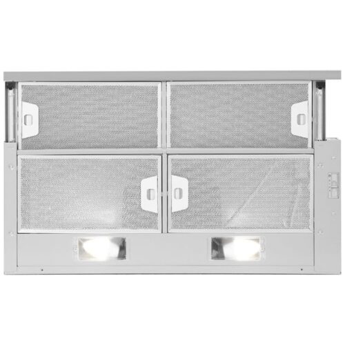 khay loc hafele hh s70a 533 89 031