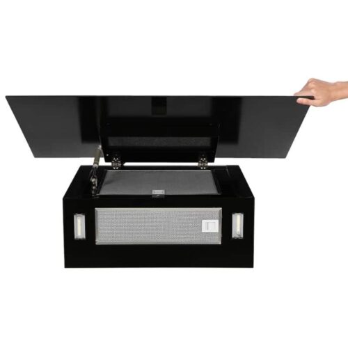 khay loc hafele hh wvg80e 533 86 018