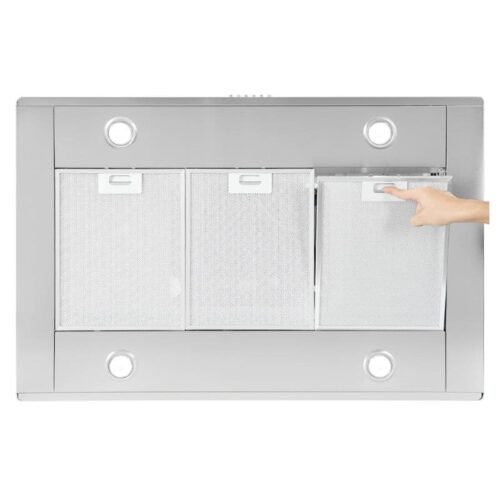 khay loc hafele smeg ki90xe 536 84 628