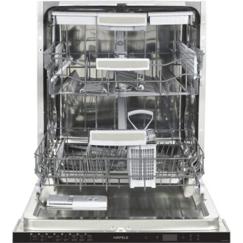 khay rua may rua chen bat hafele 533 23 260