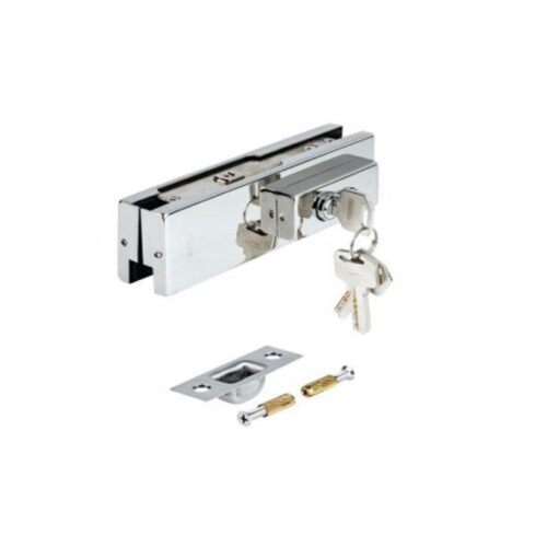 khoa kep chan kinh hafele 489 81 030 1