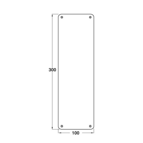 kich thuoc bang day cua push hafele 987 11 300