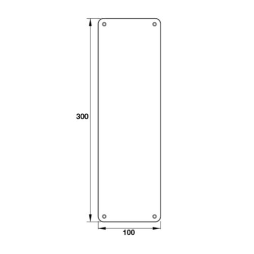 kich thuoc bang day cua push hafele 987 11 340