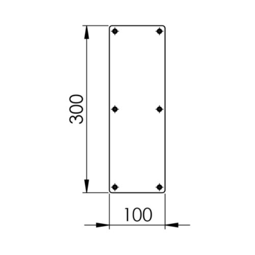 kich thuoc bang day cua push imundex hafele 714 19 600