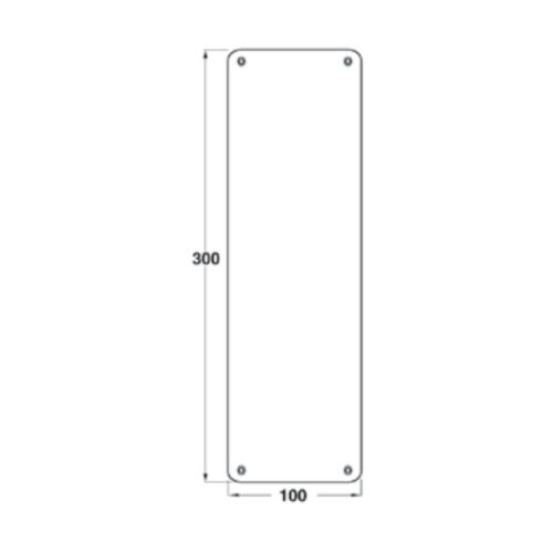 kich thuoc bang keo cua pull hafele 987 11 240