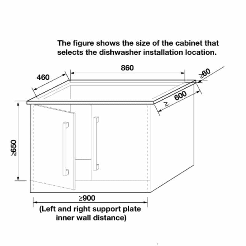 xr:d:DAF1bwShxng:222,j:1430304179532484465,t:23120502 kich thuoc chau ket hop may rua chen hafele hdw sd90a 539 20 530