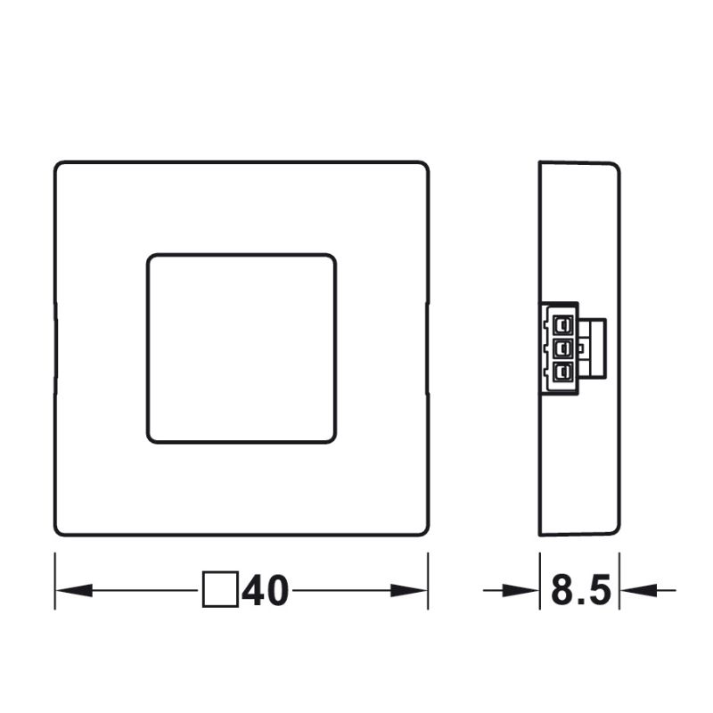 xr:d:DAFt7CKHRa4:8047,j:2668798425757766576,t:24011607 kich thuoc cong tac cam bien tat mo den led hafele 833 89 134