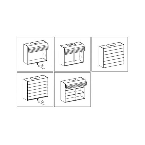 kich thuoc cua chop climber 900mm hafele 561 56 718 1
