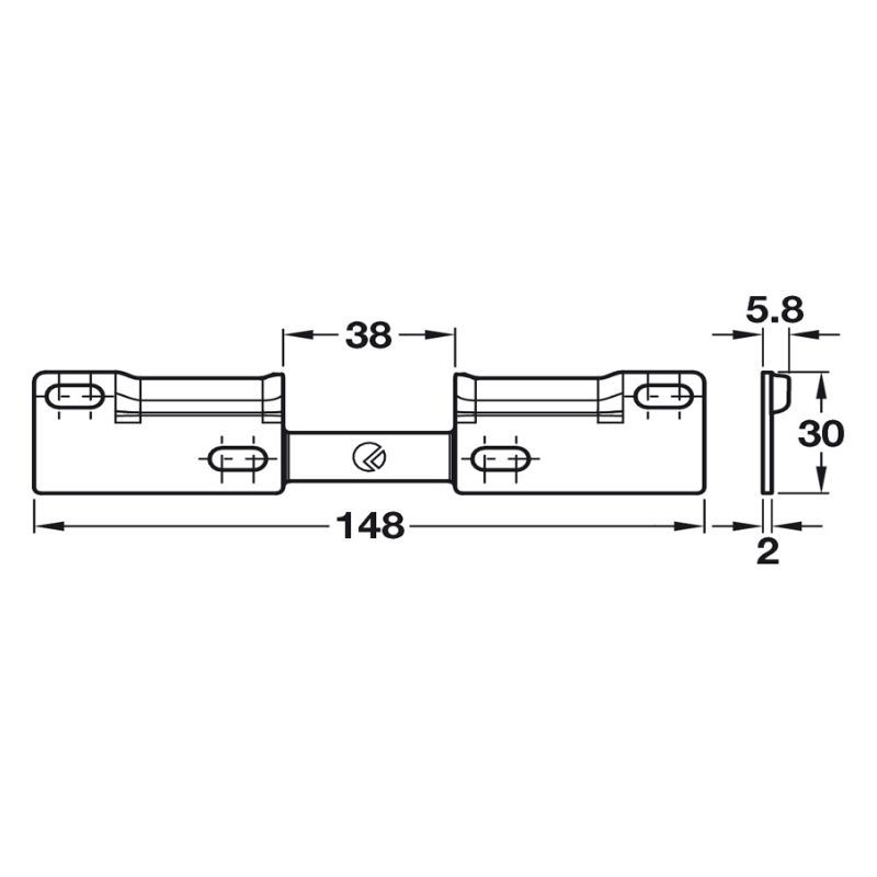 xr:d:DAF2EZxJGE8:856,j:2588859322945699856,t:24011406 kich thuoc de gan tuong cho bas treo tu hafele 290 41 990 1