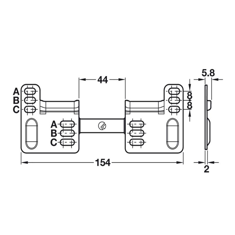 xr:d:DAF2EZxJGE8:854,j:396732203520210970,t:24011406 kich thuoc de gan tuong cho bas treo tu hafele 290 41 991