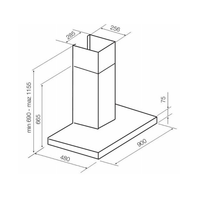 xr:d:DAF1-cjOsD8:40,j:4665014503473612162,t:23120401 kich thuoc may hut mui hafele 539 82 393