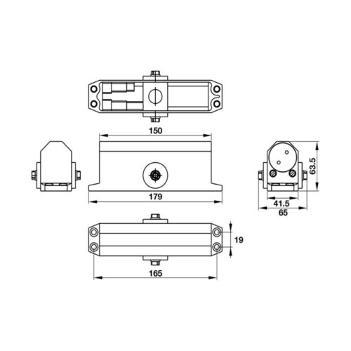 kich thuoc thiet bi dong cua tu dong 60kg en3 hafele 931 77 049