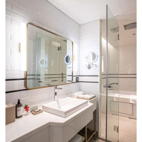 lap dat ban le kinh kinh 180o hafele 981 77 902 2