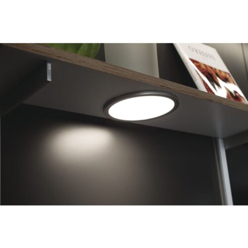 lap dat den led chieu 3023 lap noi 24v hafele 833 77 131