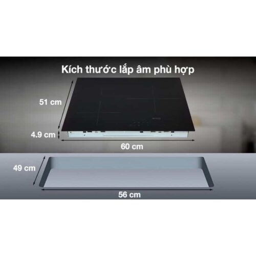 Bếp từ Hafele Smeg SI5632D 536.64.091 8 lap dat hafele smeg si5632d 536 64 091