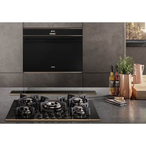 lap dat lo nuong am tu hafele smeg 536 64 861