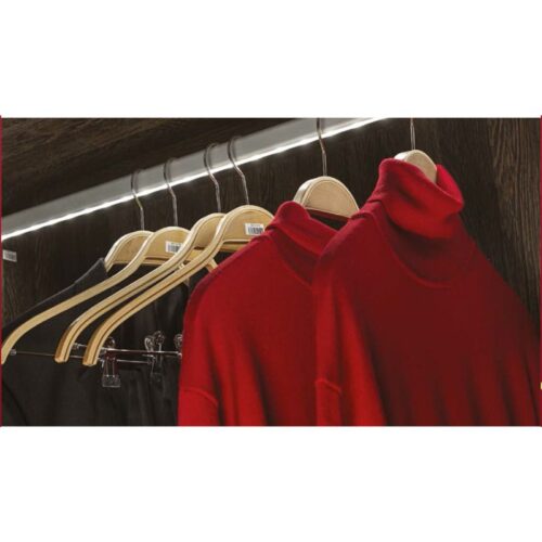 lap dat thanh treo quan ao dau oval hafele 833 72 790