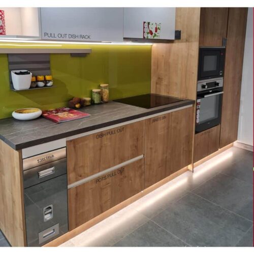 lap dat thung dung gao spinto cucina 549 32 743