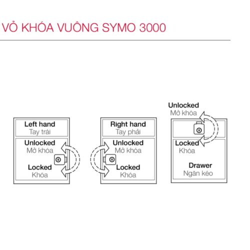 lap dat vo khoa vuong chot chet 22mm hafele 232 26 621 1