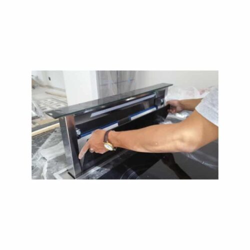 lap may hut mui hafele 539 81 065