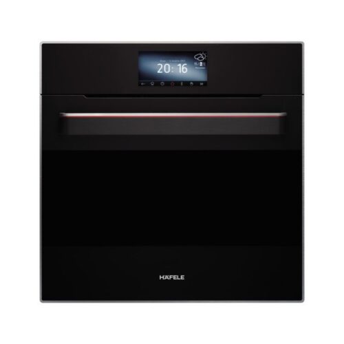 Lò nướng âm tủ ICONIC Hafele 535.02.721