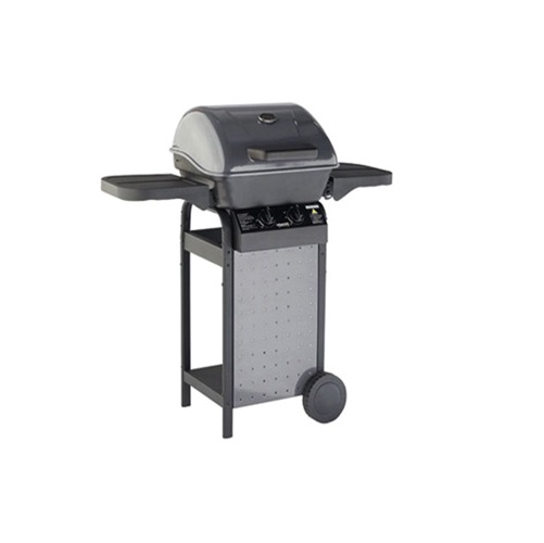 Lò nướng gas BBQ 2 vùng nướng Hafele 500.31.00003