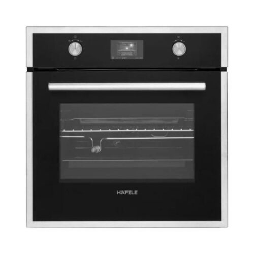 Lò nướng Hafele HO-KT60D 533.02.070
