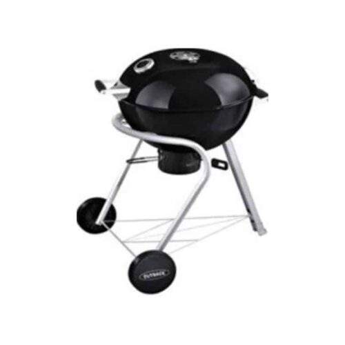 Lò nướng than BBQ 57cm Hafele 500.31.00025