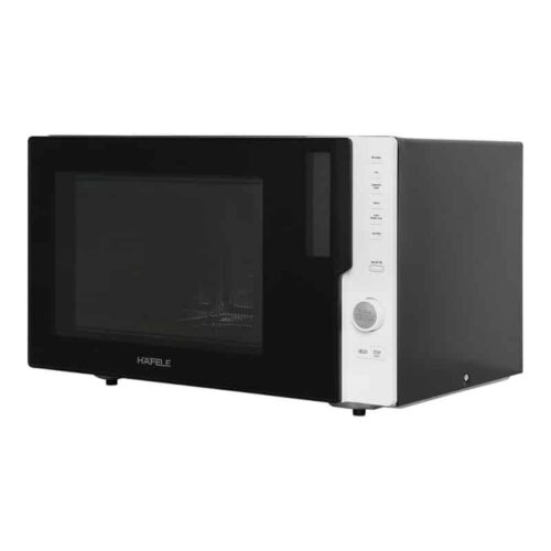 lo vi song doc lap hafele hw f30a 538 31 280 1