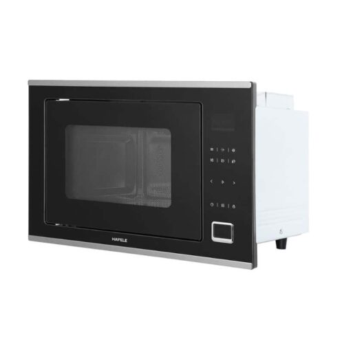 lo vi song hafele hm b38c