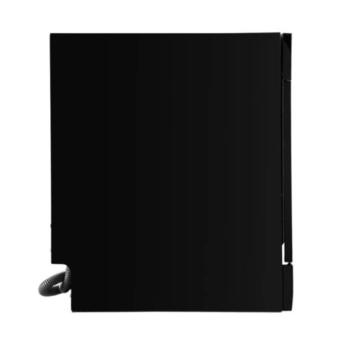 Máy rửa bát để bàn Hafele HDW-T5551B 538.21.340 5 mat day may rua bat de ban hafele hdw t5551b 538 21 340