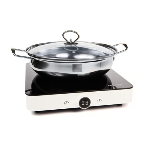 mat sau bep tu mini hafele hsi 21fw