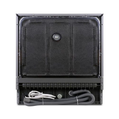 Máy rửa bát để bàn Hafele HDW-T5551B 538.21.340 4 mat sau may rua bat de ban hafele hdw t5551b 538 21 340