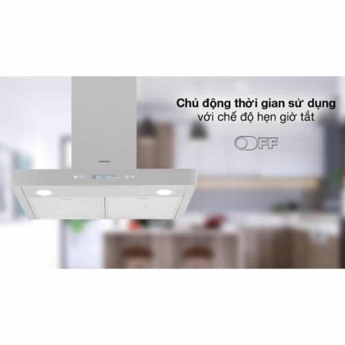 may hut khu mui gan tuong thang hafele hh wi60b 539 81 173 6