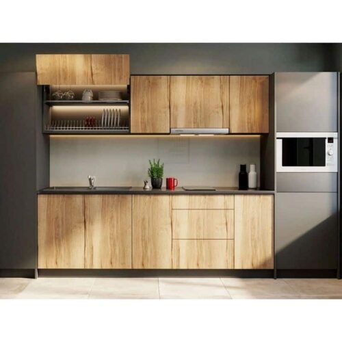 may hut khu mui kinh cong hafele hh s60a 533 89 001 2