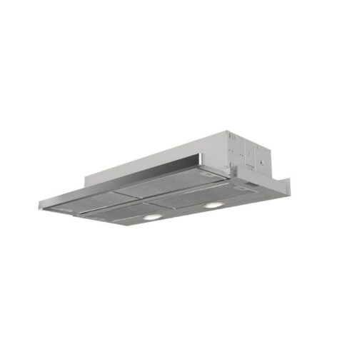 Máy hút khử mùi kính cong Hafele HH-S60A 533.89.001